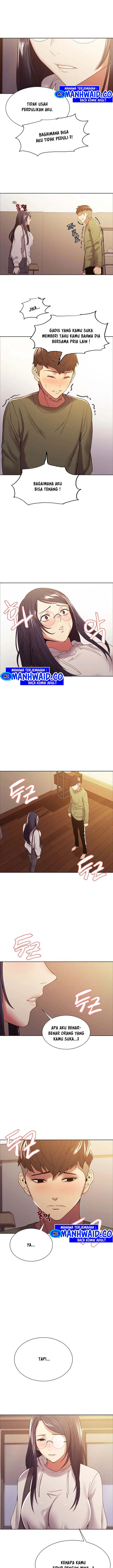 image-komik-the-runaway-family-chapter-27-9/12