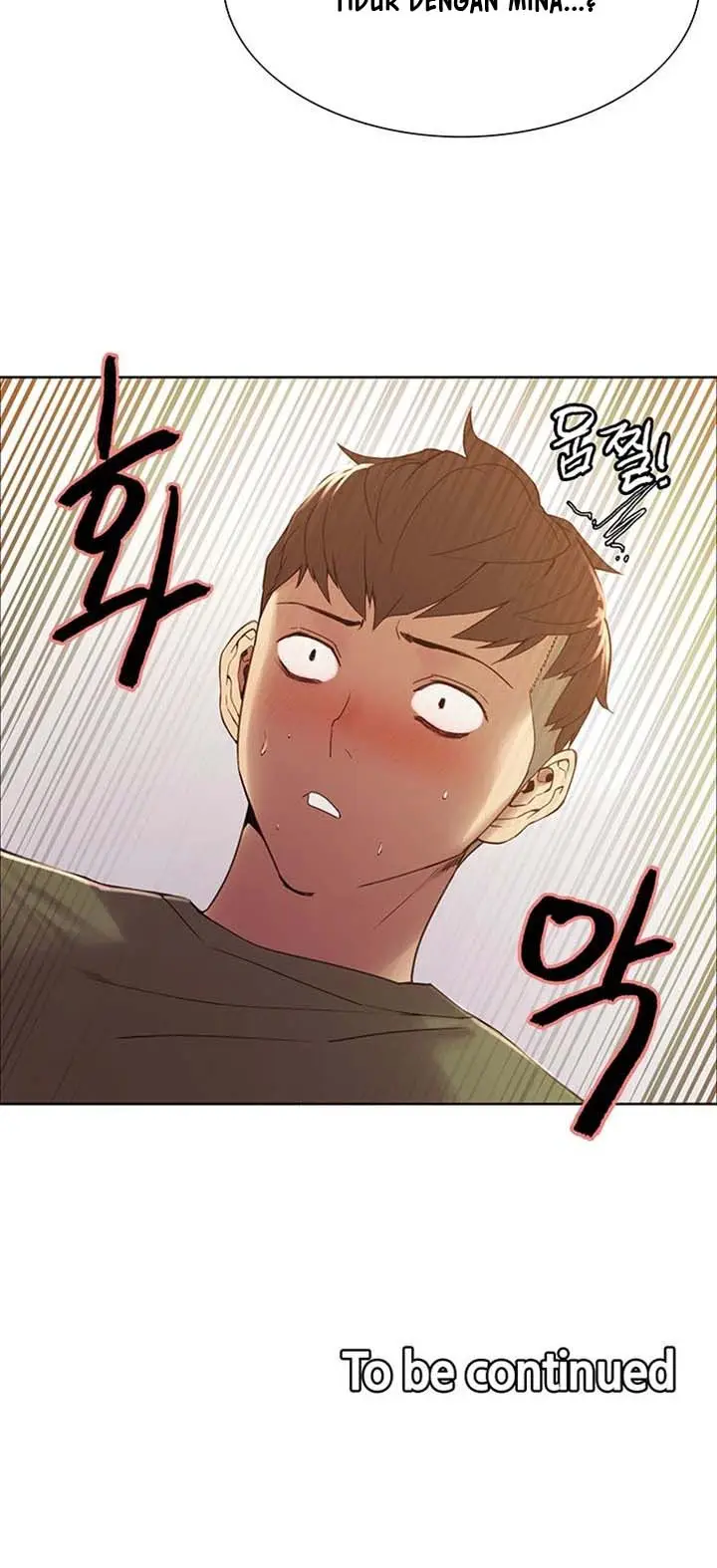 image-komik-the-runaway-family-chapter-27-10/12