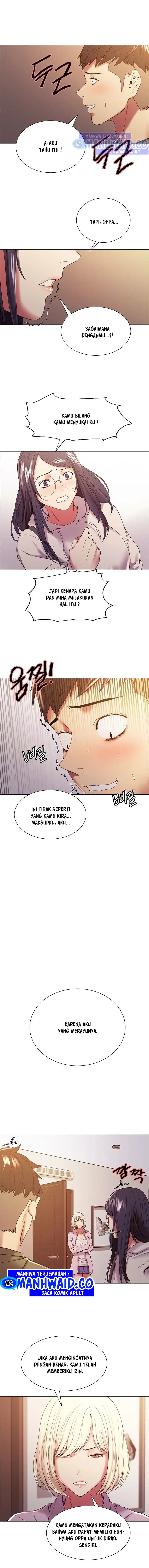 image-komik-the-runaway-family-chapter-28-2/12