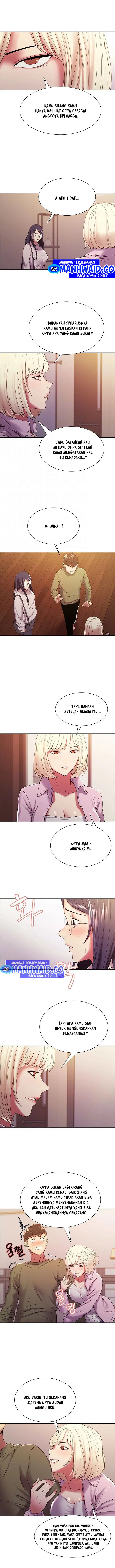 image-komik-the-runaway-family-chapter-28-3/12