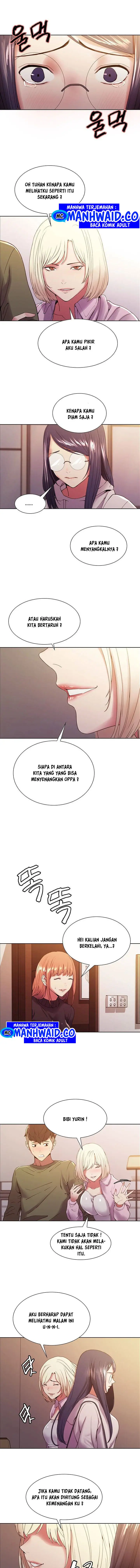 image-komik-the-runaway-family-chapter-28-4/12