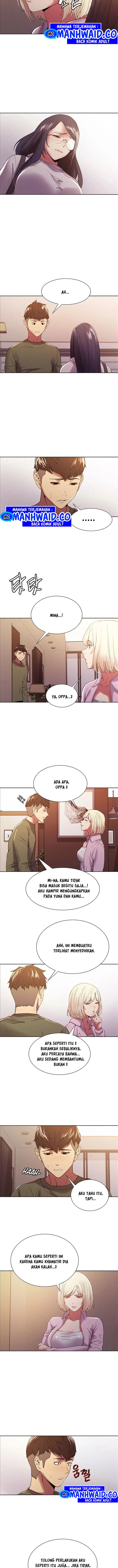 image-komik-the-runaway-family-chapter-28-5/12