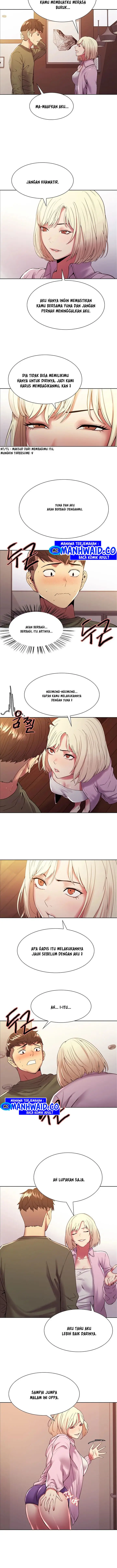 image-komik-the-runaway-family-chapter-28-6/12