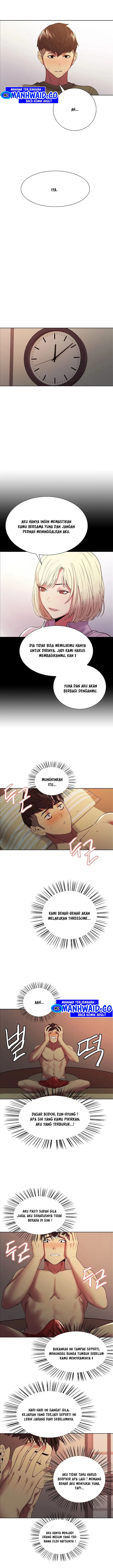 image-komik-the-runaway-family-chapter-28-7/12