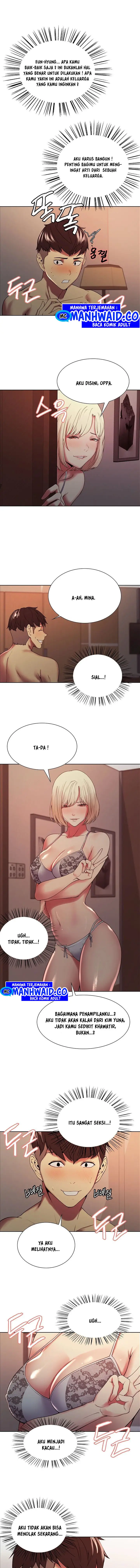 image-komik-the-runaway-family-chapter-28-8/12