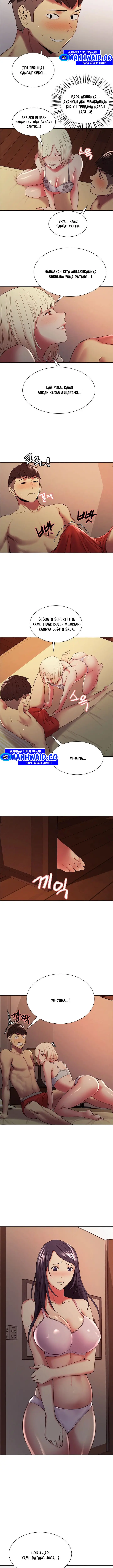 image-komik-the-runaway-family-chapter-28-9/12