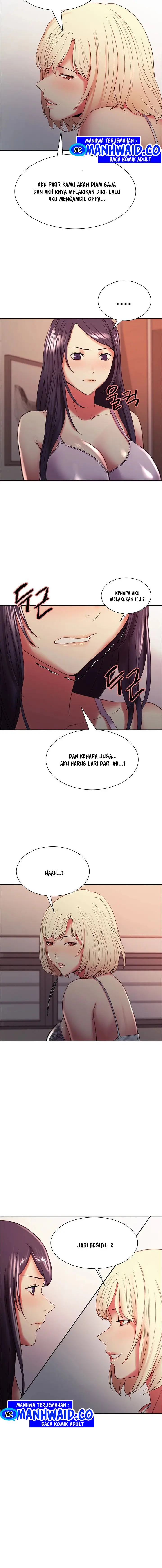 image-komik-the-runaway-family-chapter-28-10/12