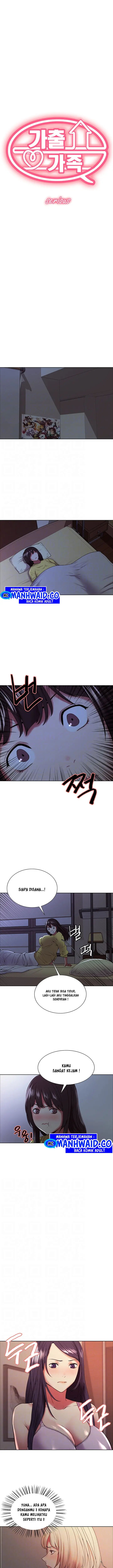 image-komik-the-runaway-family-chapter-29-1/18