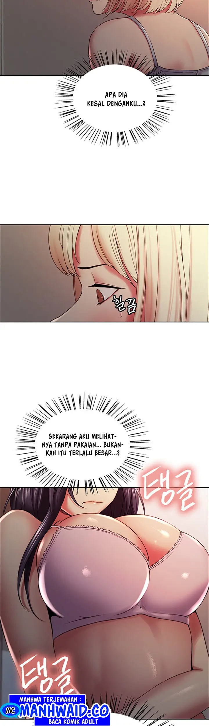 image-komik-the-runaway-family-chapter-29-2/18