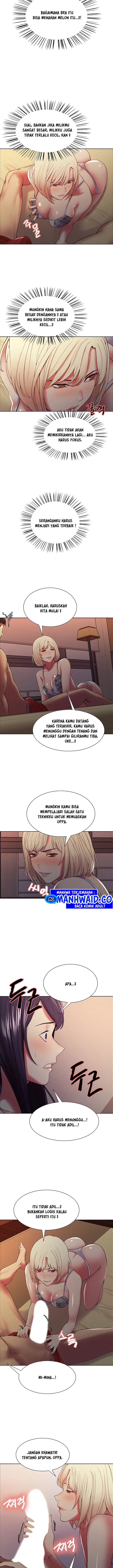 image-komik-the-runaway-family-chapter-29-3/18