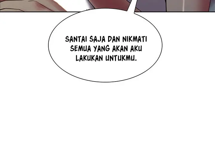 image-komik-the-runaway-family-chapter-29-4/18