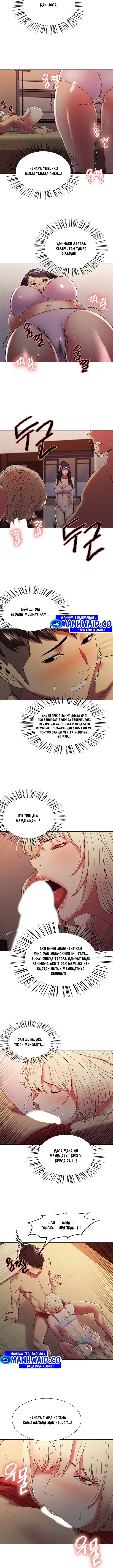 image-komik-the-runaway-family-chapter-29-7/18