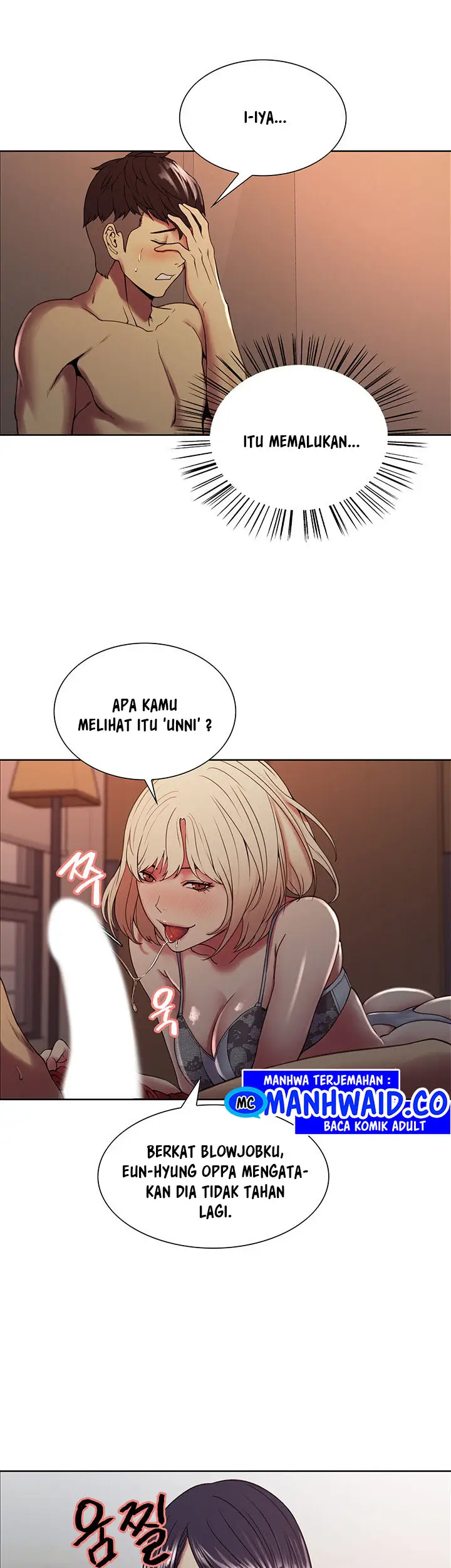 image-komik-the-runaway-family-chapter-29-8/18