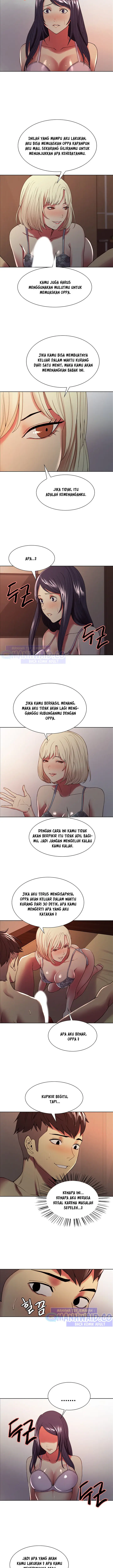 image-komik-the-runaway-family-chapter-29-9/18