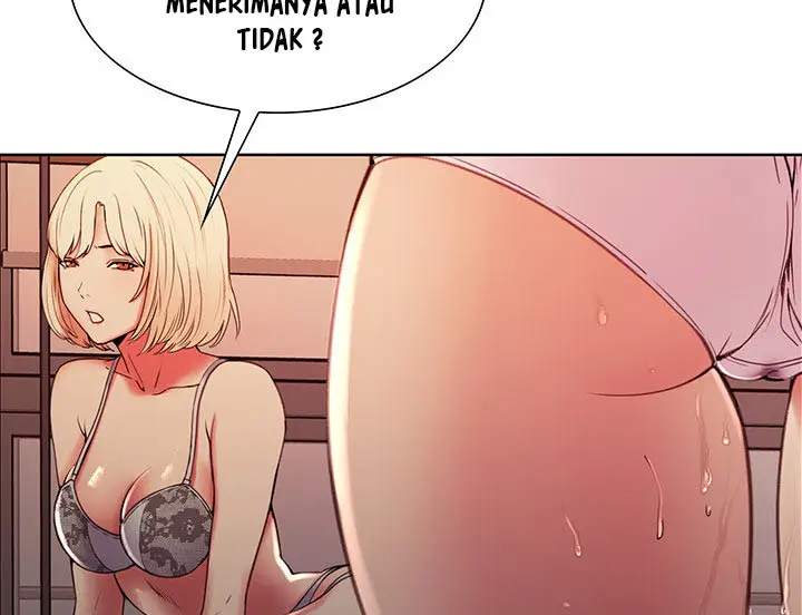 image-komik-the-runaway-family-chapter-29-10/18