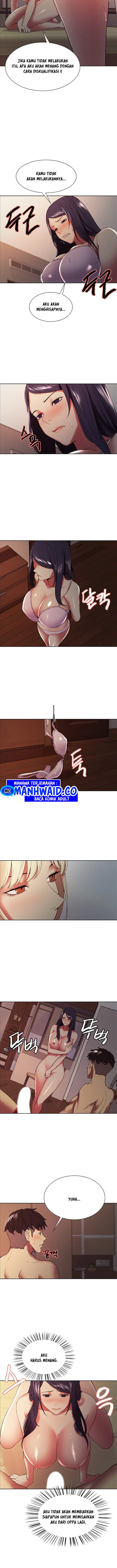 image-komik-the-runaway-family-chapter-29-11/18