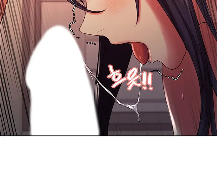 image-komik-the-runaway-family-chapter-29-14/18