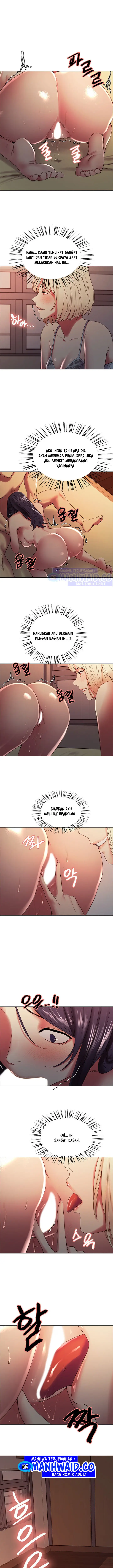 image-komik-the-runaway-family-chapter-29-15/18