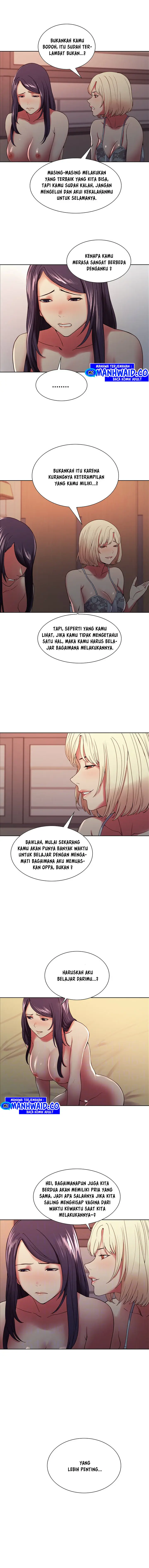 image-komik-the-runaway-family-chapter-30-3/14