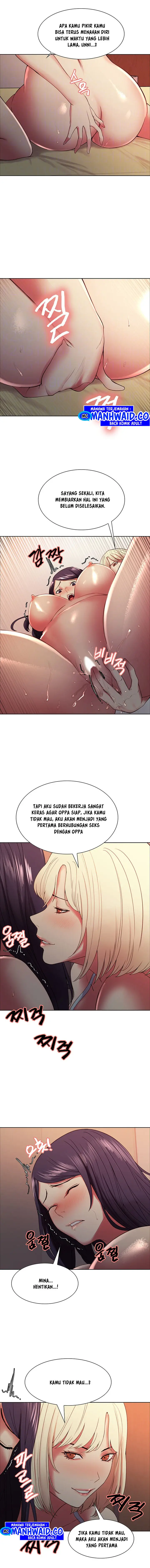 image-komik-the-runaway-family-chapter-30-4/14