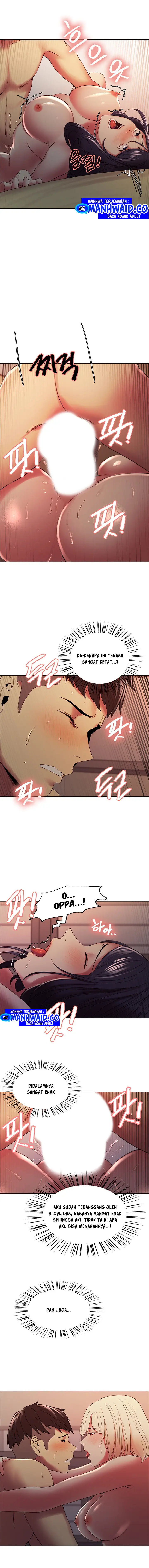 image-komik-the-runaway-family-chapter-30-7/14