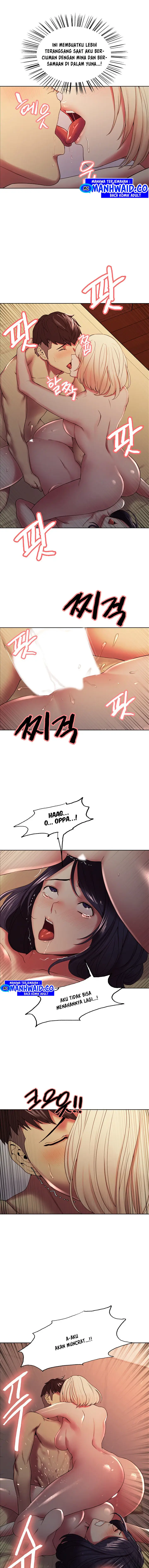 image-komik-the-runaway-family-chapter-30-8/14