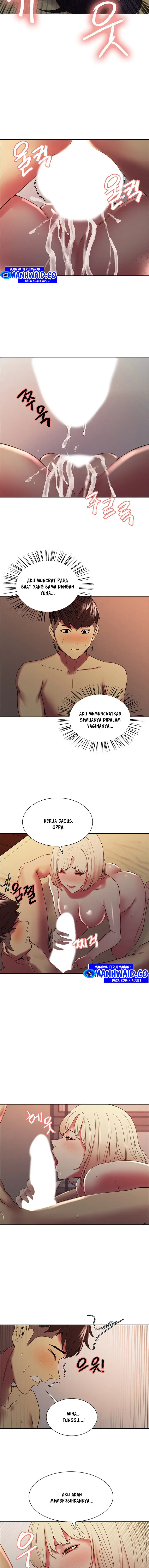 image-komik-the-runaway-family-chapter-30-9/14