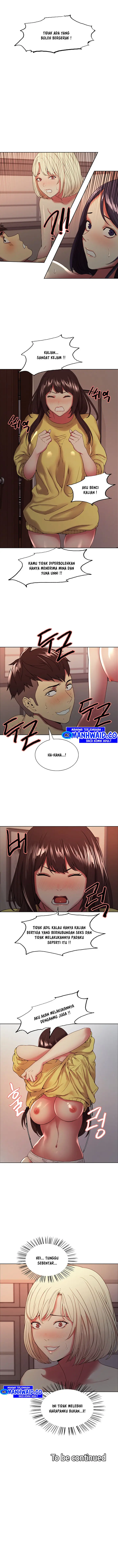 image-komik-the-runaway-family-chapter-30-11/14