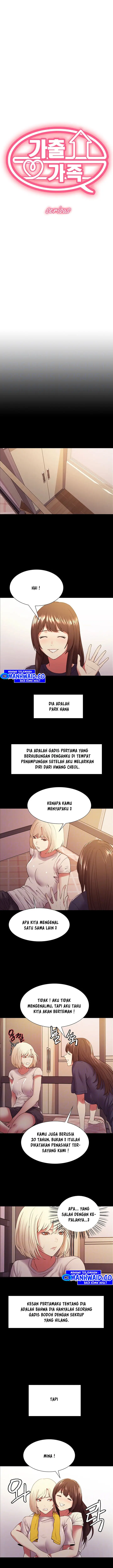 image-komik-the-runaway-family-chapter-31-1/18