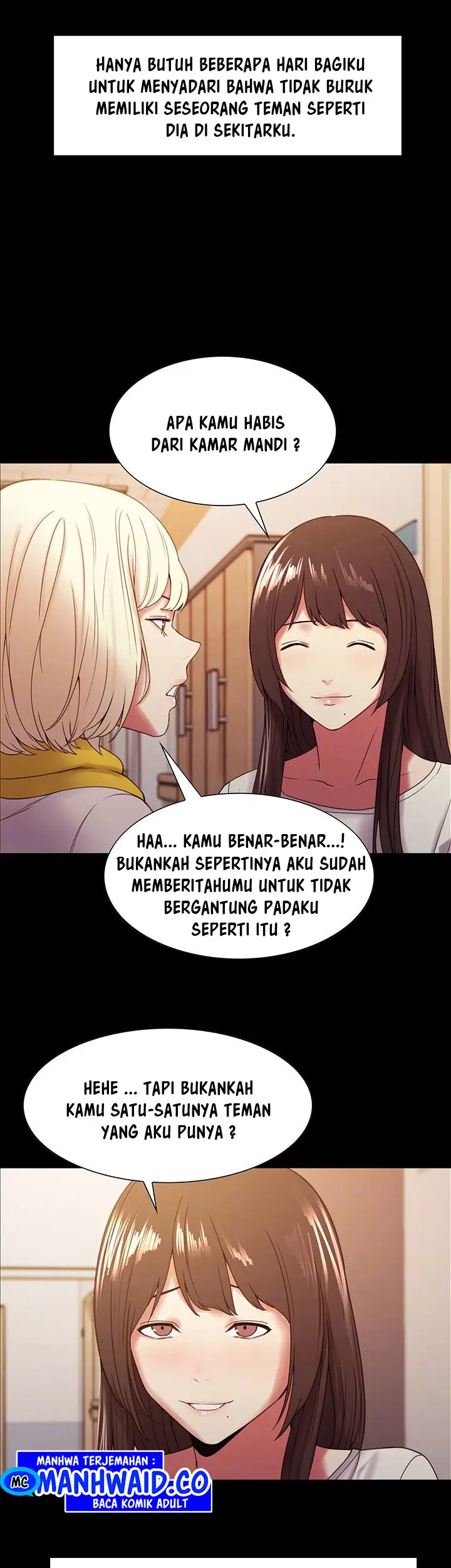 image-komik-the-runaway-family-chapter-31-2/18