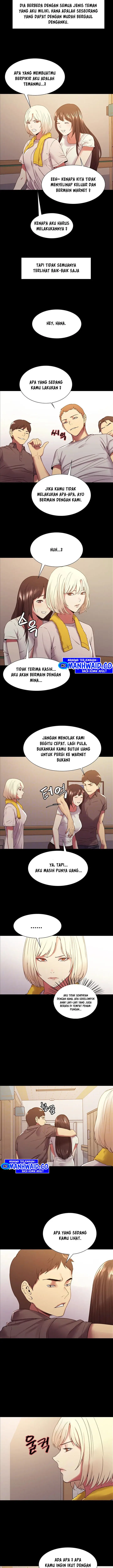 image-komik-the-runaway-family-chapter-31-3/18