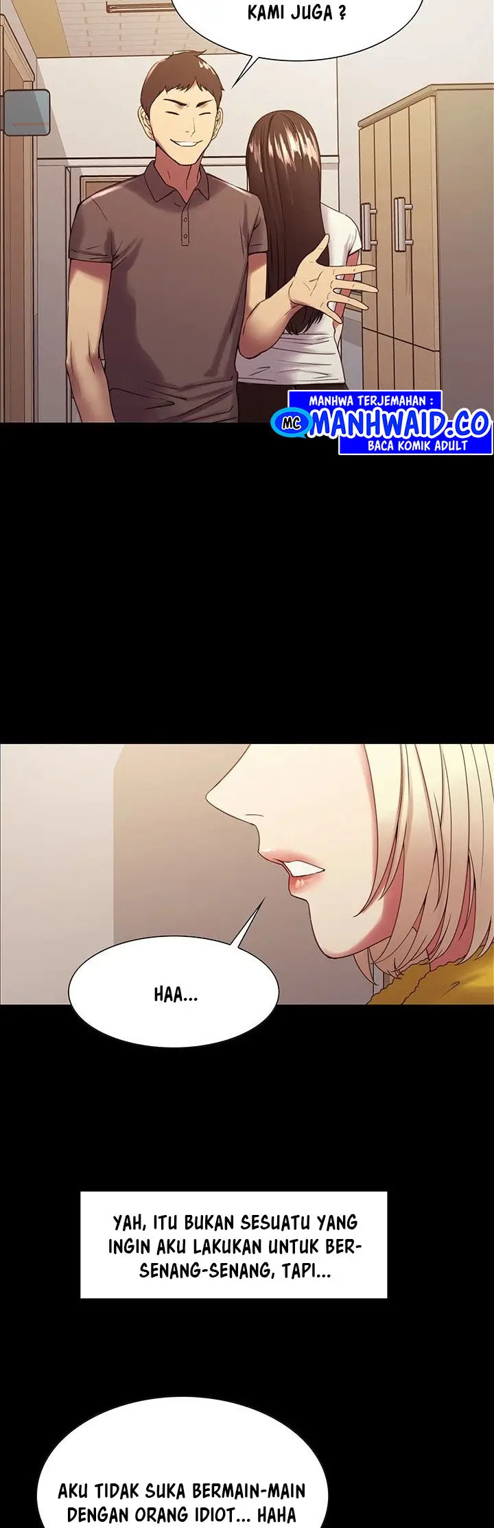 image-komik-the-runaway-family-chapter-31-4/18