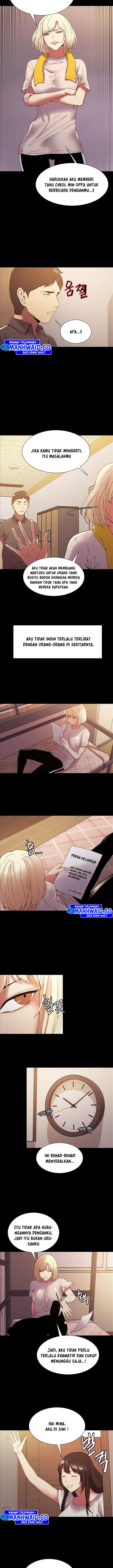 image-komik-the-runaway-family-chapter-31-5/18
