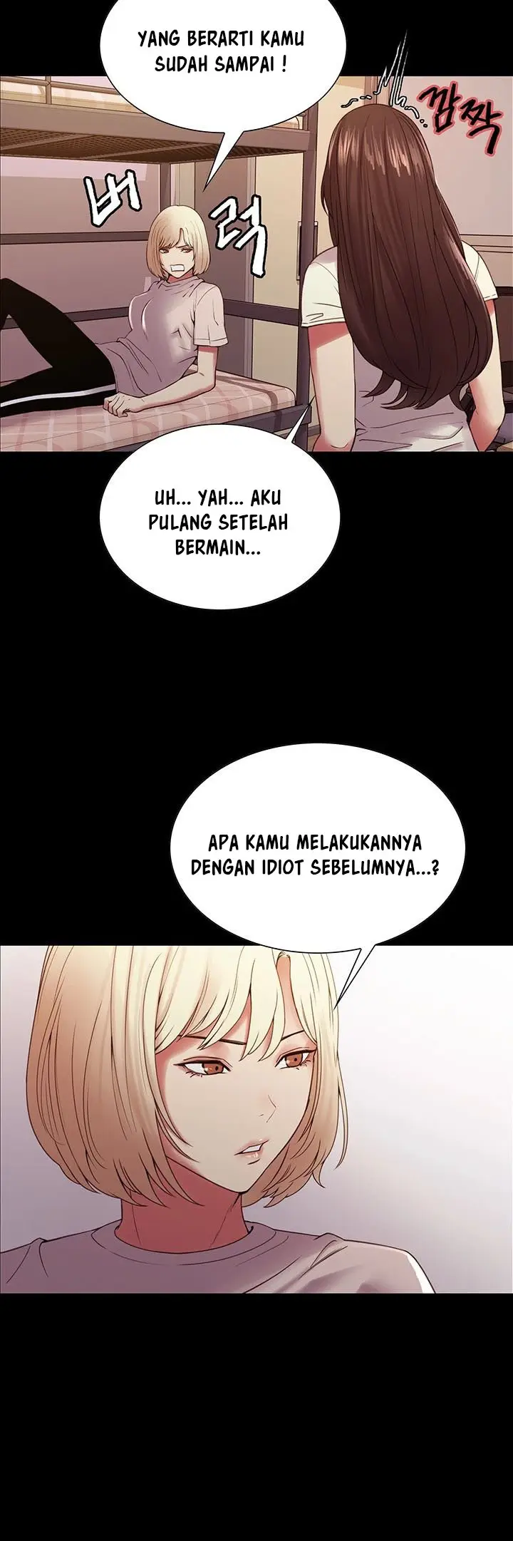image-komik-the-runaway-family-chapter-31-6/18