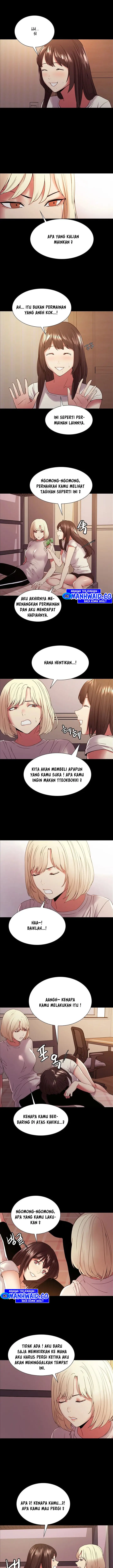 image-komik-the-runaway-family-chapter-31-7/18