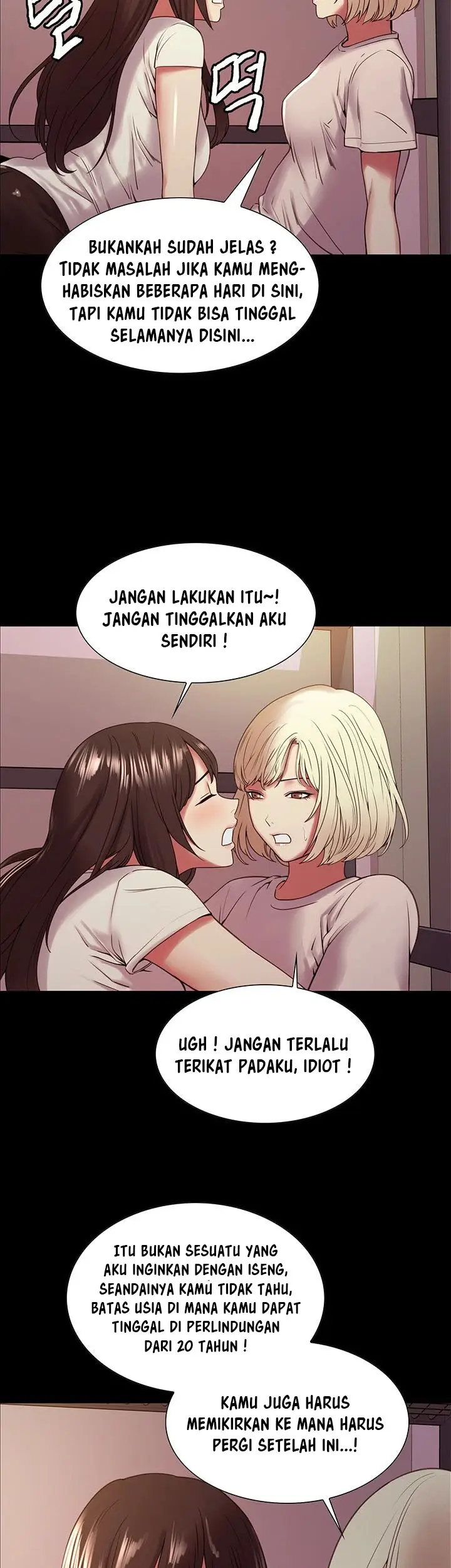 image-komik-the-runaway-family-chapter-31-8/18