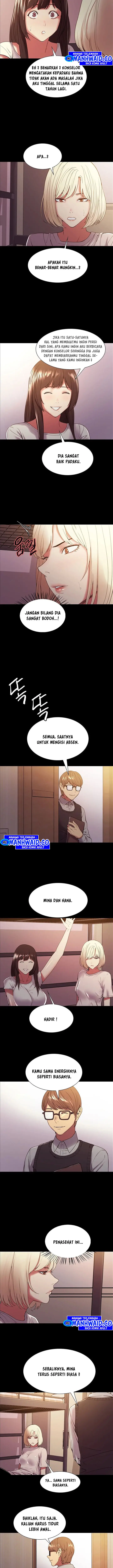 image-komik-the-runaway-family-chapter-31-9/18