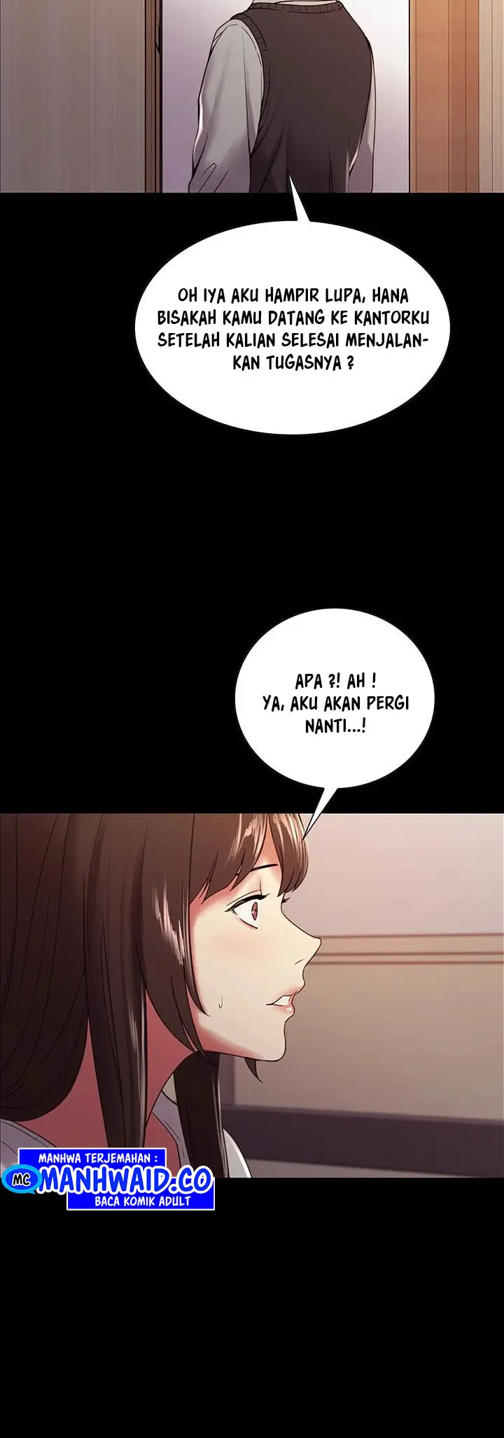 image-komik-the-runaway-family-chapter-31-10/18