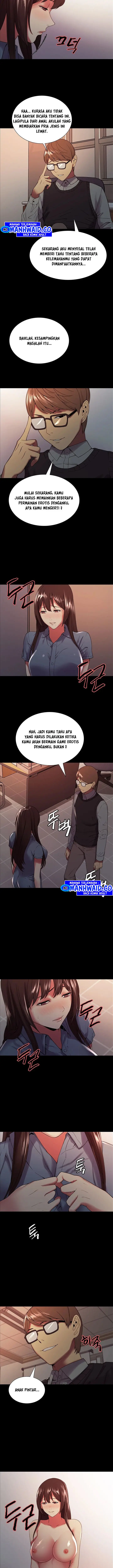 image-komik-the-runaway-family-chapter-31-13/18