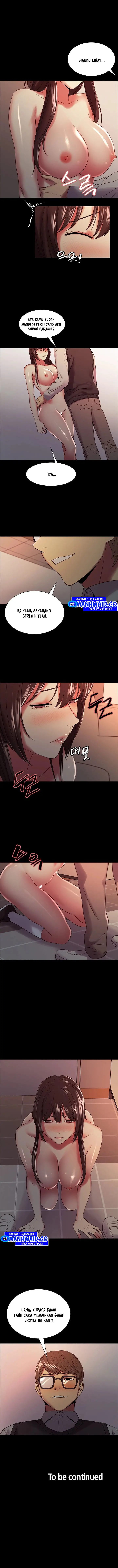 image-komik-the-runaway-family-chapter-31-15/18