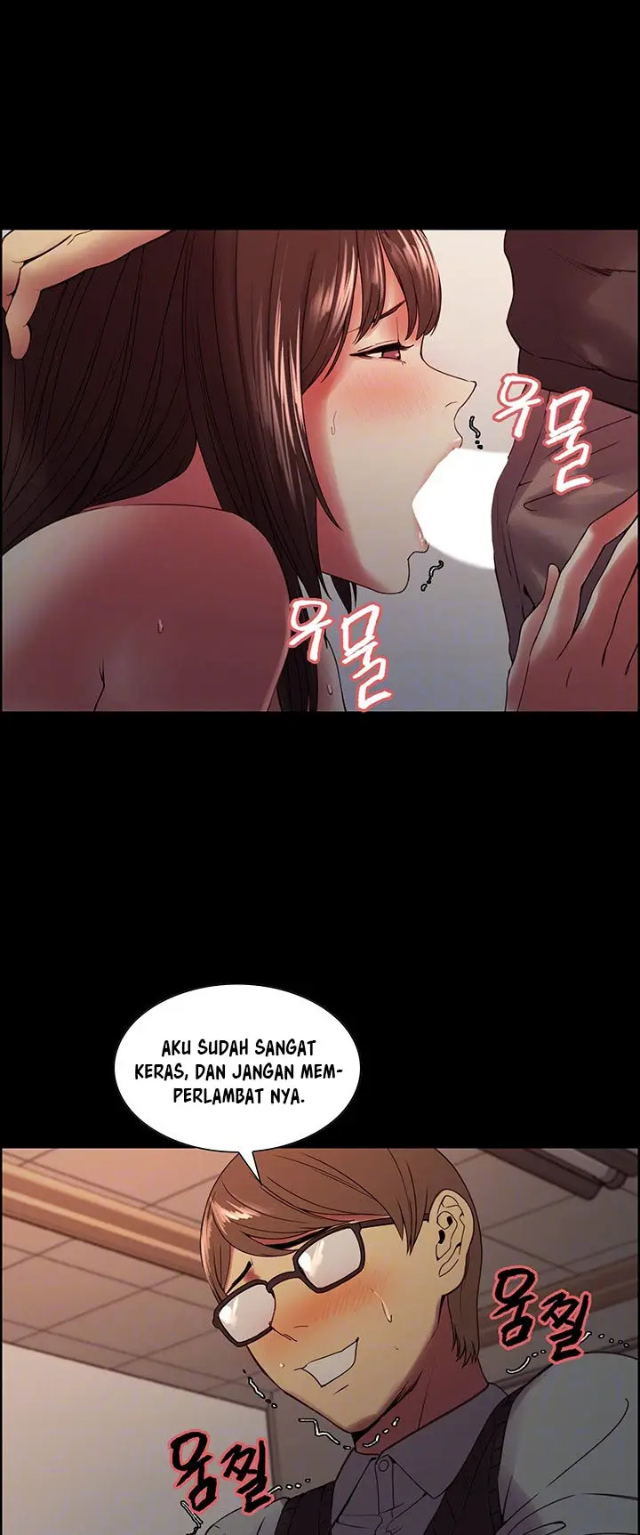 image-komik-the-runaway-family-chapter-32-2/17