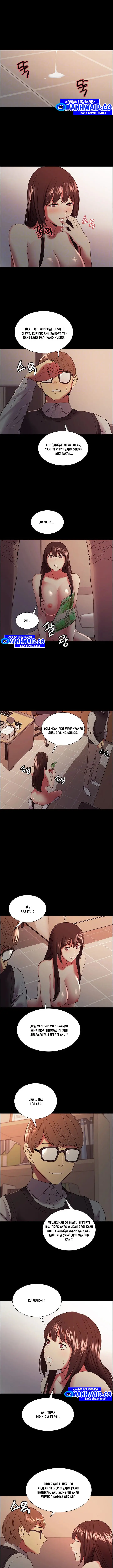 image-komik-the-runaway-family-chapter-32-5/17