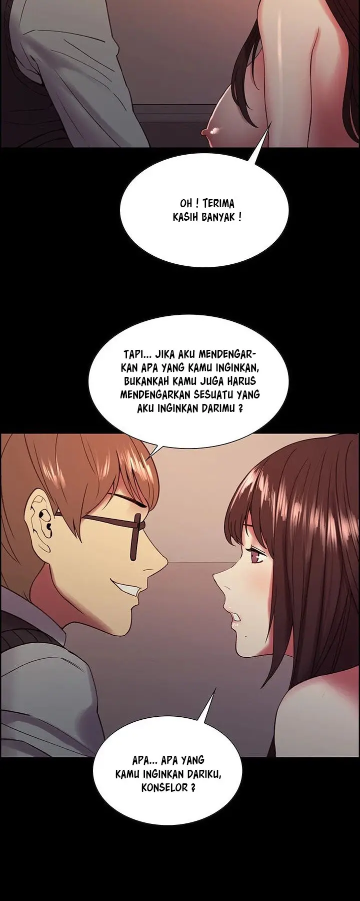 image-komik-the-runaway-family-chapter-32-6/17