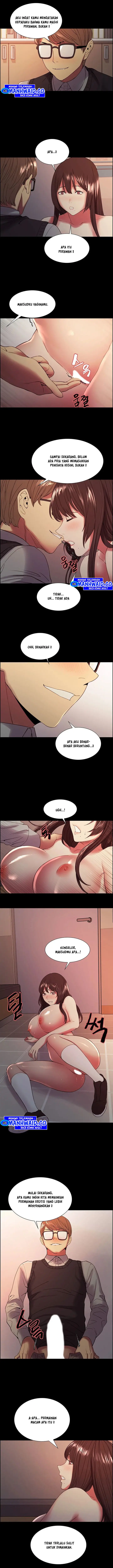 image-komik-the-runaway-family-chapter-32-7/17