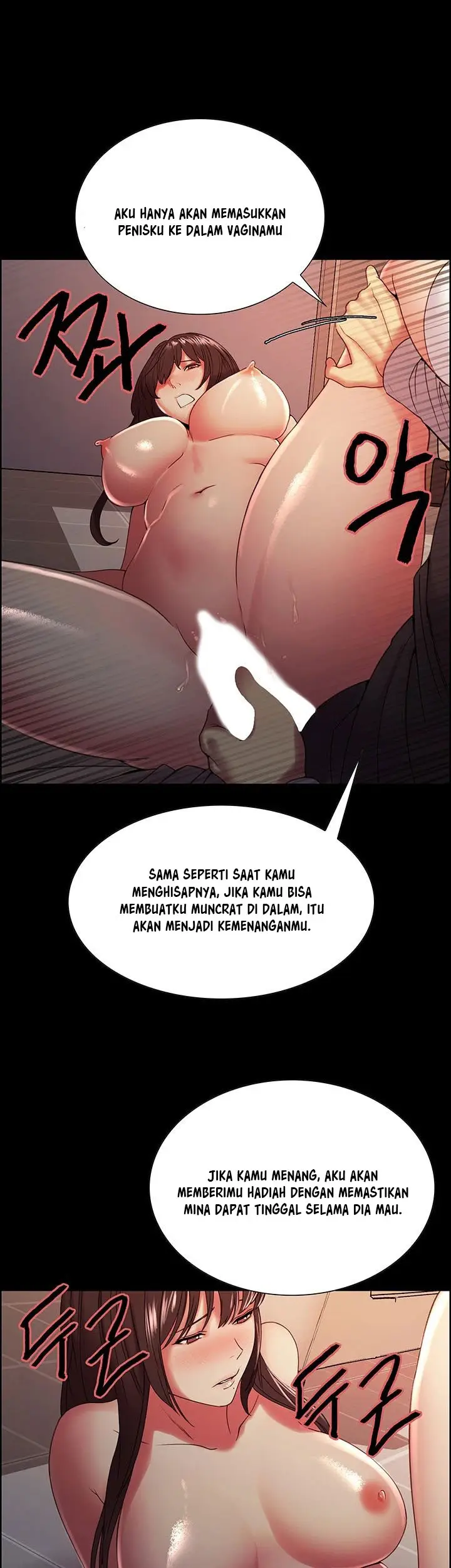 image-komik-the-runaway-family-chapter-32-8/17