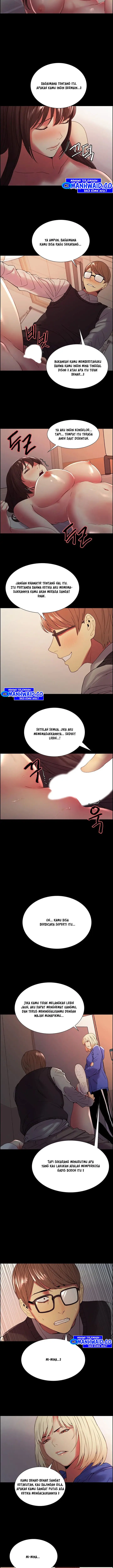 image-komik-the-runaway-family-chapter-32-9/17