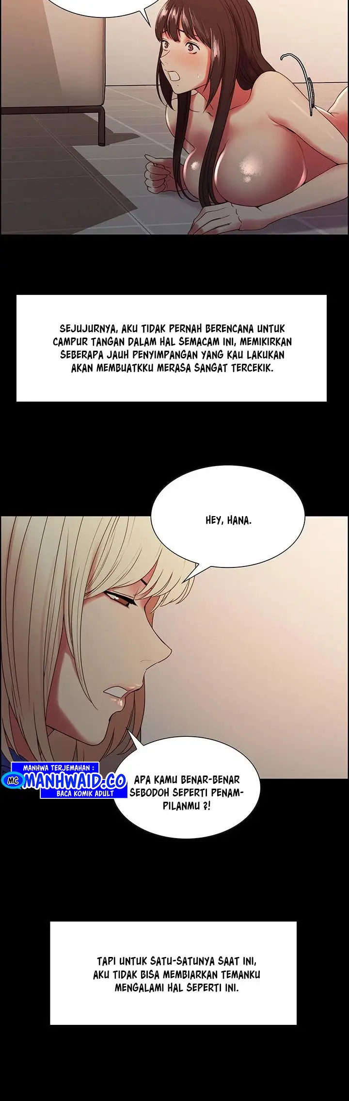 image-komik-the-runaway-family-chapter-32-10/17