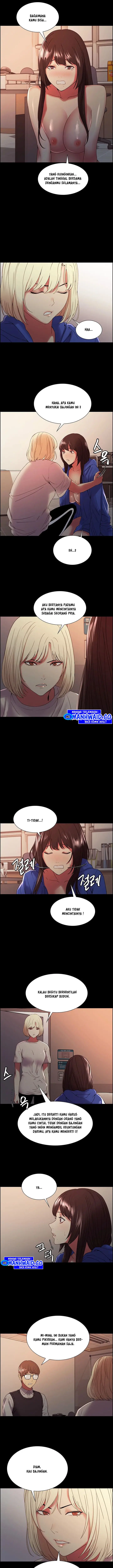 image-komik-the-runaway-family-chapter-32-11/17