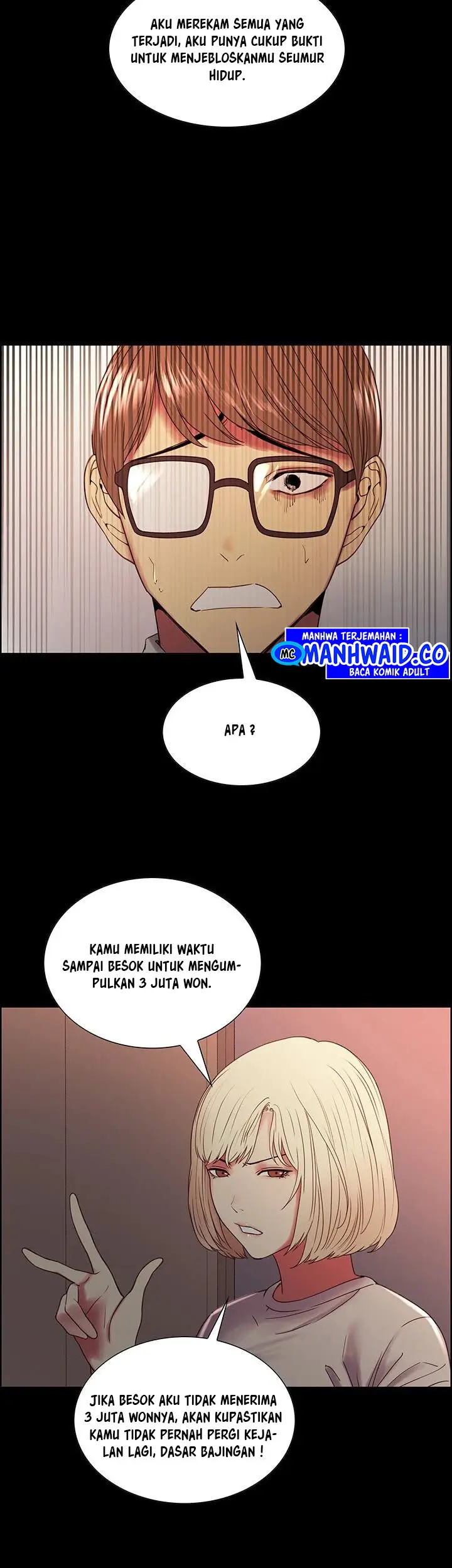 image-komik-the-runaway-family-chapter-32-12/17