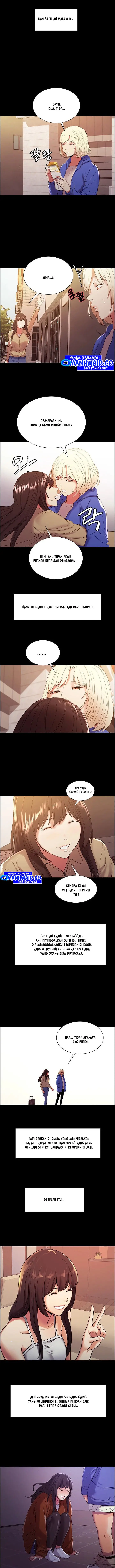 image-komik-the-runaway-family-chapter-32-13/17